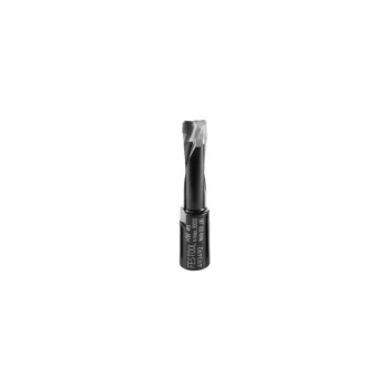 Image of Festool - 493492 Router D 8-NL 28 HW-DF 500