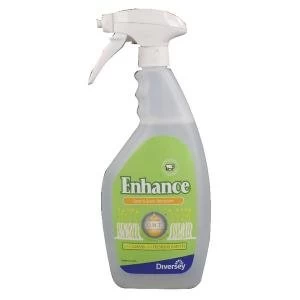 image of Enhance Carpet Spot and Stain Remover 750ml 411090