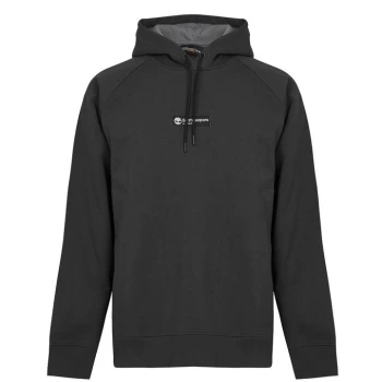 Timberland Timberland x RB PO Hoody - Pavement