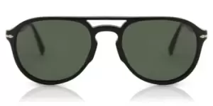 image of Persol Sunglasses PO3235S 95/31