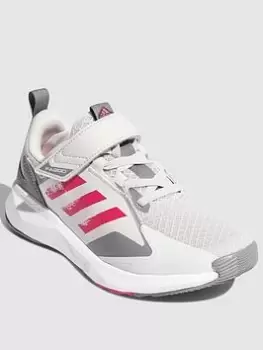 Image of Adidas Kids Unisex Fai2Go El K