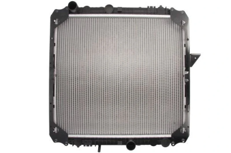 Image of THERMOTEC Engine radiator THERMOTEC D7ME019TT
