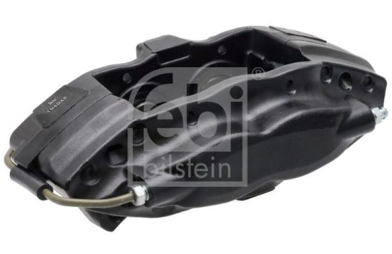 Image of Brake caliper FEBI BILSTEIN 194945