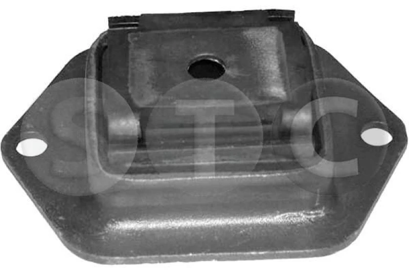 Image of STC Axle bush STC T402936