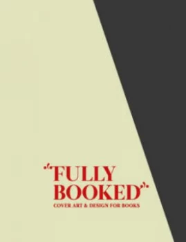 Image of Fully Booked by Matthias Hubner Book