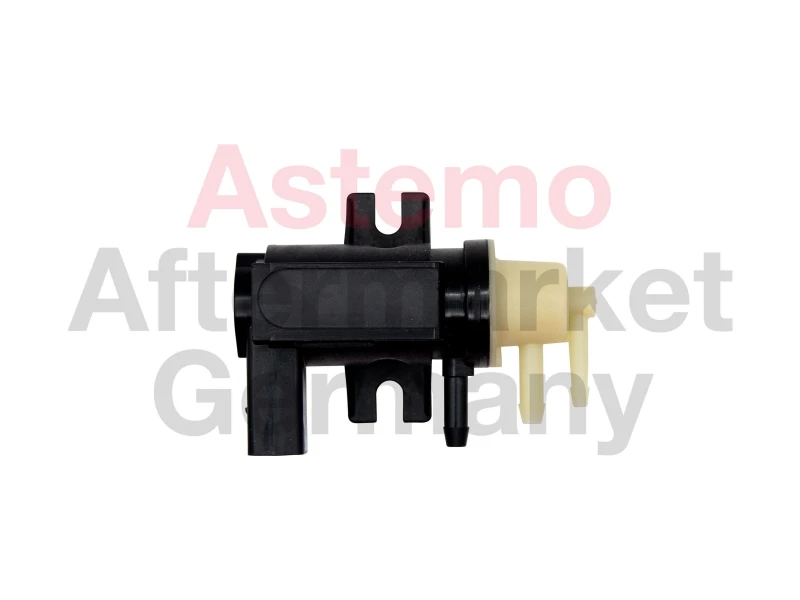 Image of Pressure converter, turbocharger HITACHI 2509340