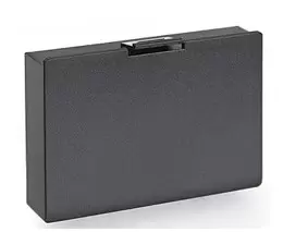 Image of Star Micronics 39569132 printer/scanner spare part Battery