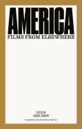 Image of america films from elsewhere