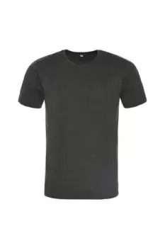 Image of Washed T Shirt