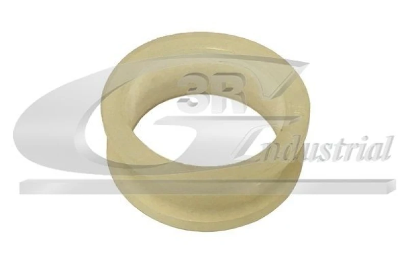 Image of 3RG Bush, selector- / shift rod 3RG 24798