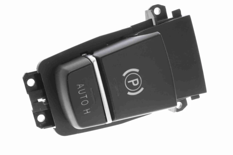 Image of Switch, park brake actuation VEMO V20-73-0139