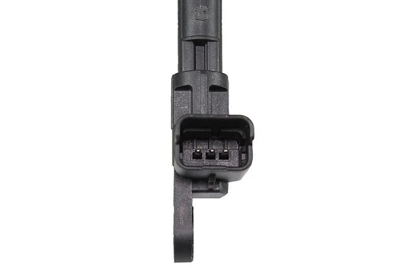 Image of Camshaft position sensor METZGER 0903323