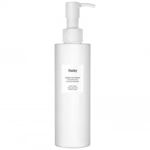 image of Huxley Be Clean, Be Moist Cleansing Gel 200ml