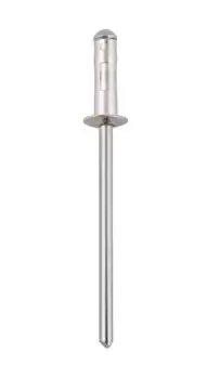 Image of Multigrip Rivet 3.2mm x 19.0mm Box 1000 Connect 32771
