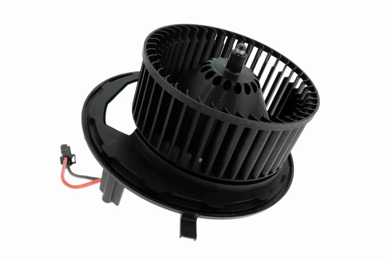 Image of Blower motor VEMO V15-03-1944