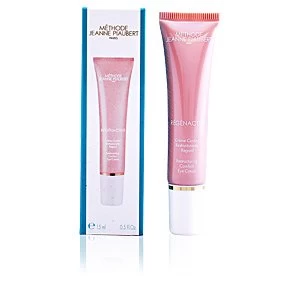 Image of REGENACTIVE creme restructurante regard 15ml