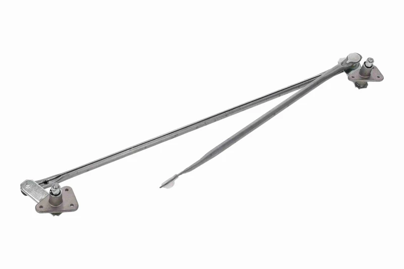 Image of ACKOJA Wiper Linkage ACKOJA A37-0229