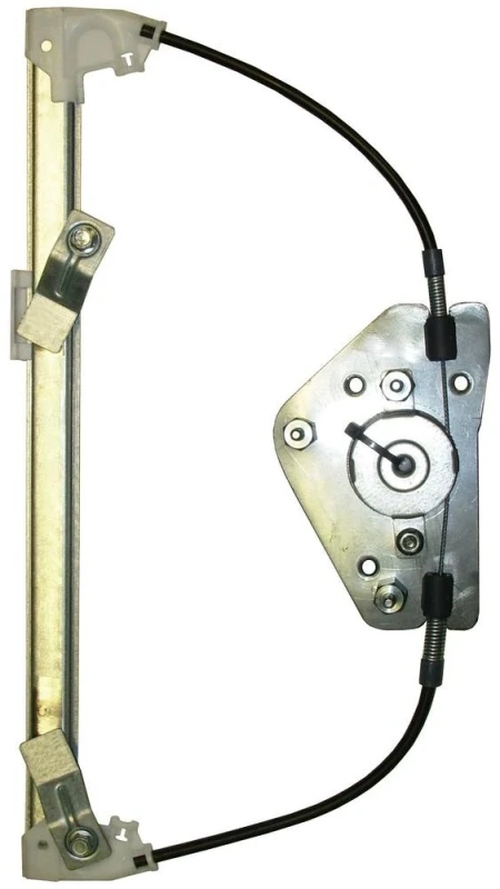 Image of Window regulator VALEO 851399