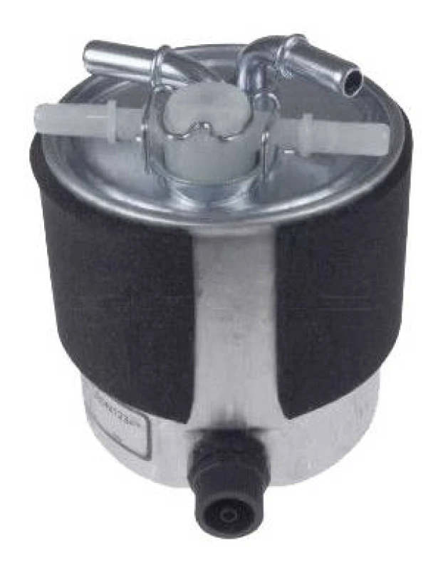 Image of Blue PRINT ADN12344 Fuel Filter with water drain screw, with valve Fuel filter (9)