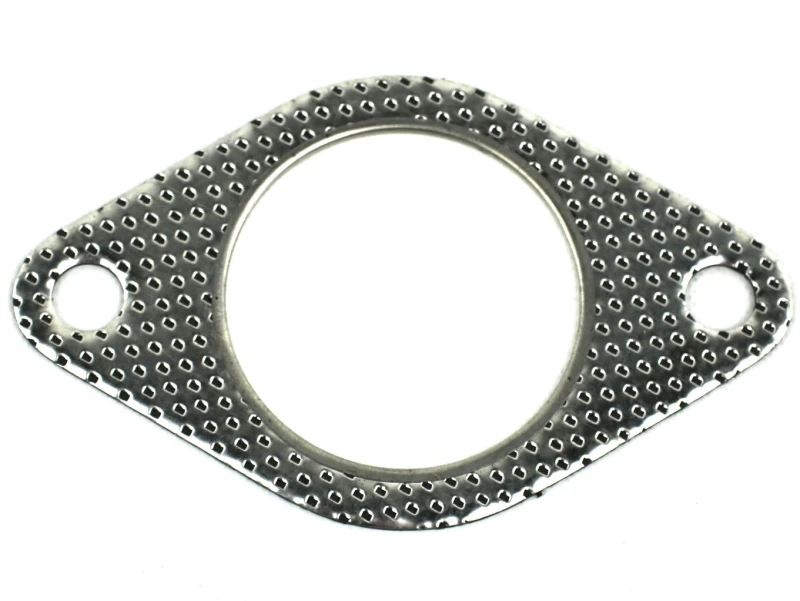 Image of FAST Exhaust pipe gasket FAST FT84579
