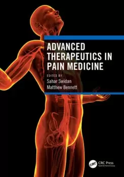 Image of Advanced Therapeutics in Pain Medicine