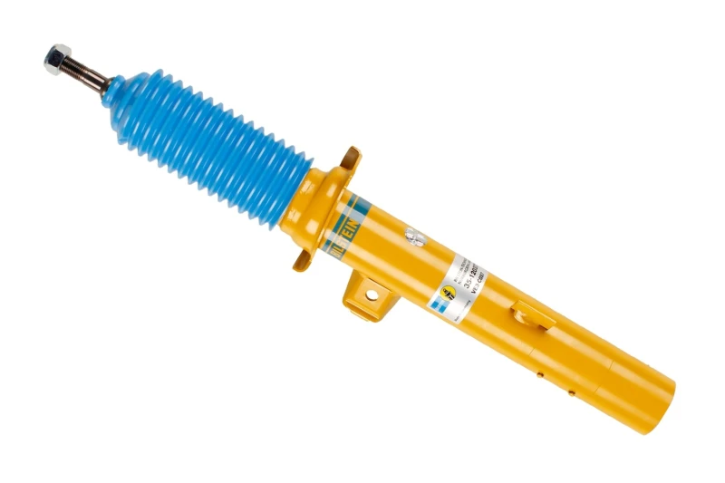 Image of Shock absorber BILSTEIN 35-120377