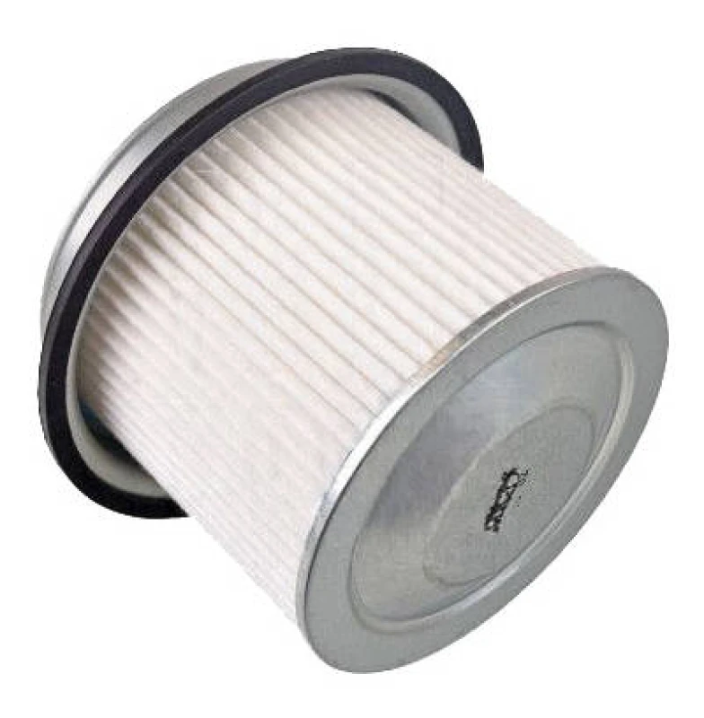 Image of Blue PRINT ADC42218 Air filter Filter Insert Air Filter (8)