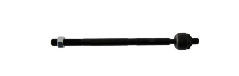 Image of MAPCO 52620 Inner Tie Rod Front Axle Right Inner Tie Rod (51)