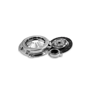 Image of VALEO Clutch RENAULT 834325 302052617R,302052617R,7701475996 Clutch Kit 7701476816,7701478122