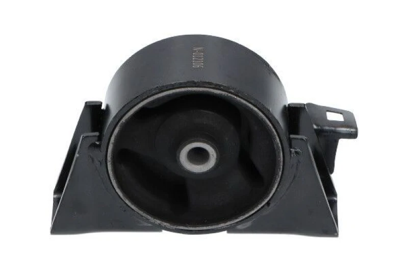 Image of KAVO PARTS Engine mount KAVO PARTS EEM-6504