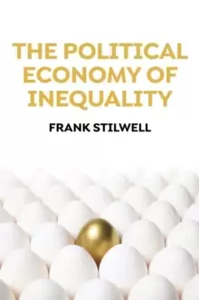 Image of The Political Economy of Inequality