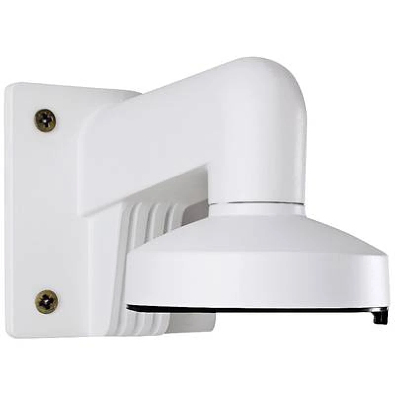 Image of ABUS ABUS WandhalterTVAC31520
