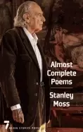 Image of almost complete poems