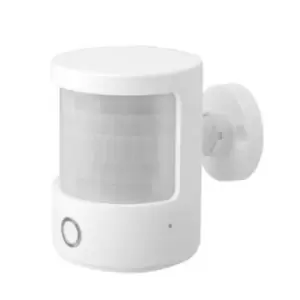 image of Megaman Smart ZB PIR Sensor 2nd Gen - 406324