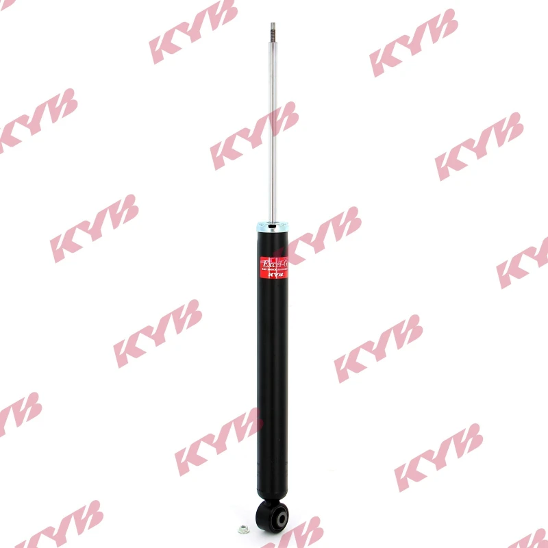 Image of KYB Shock absorber KYB 3440192