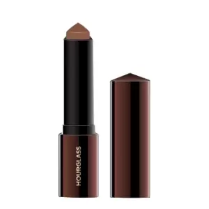 Image of HOURGLASS Vanish Seamless Foundation - Colour Golden Amber