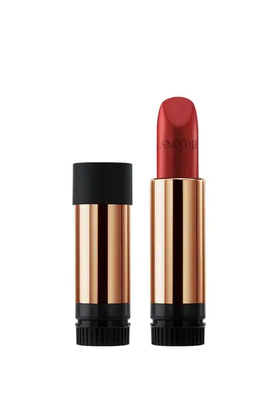 Image of Lancome LC Lar Intimatte R22 Refill 289
