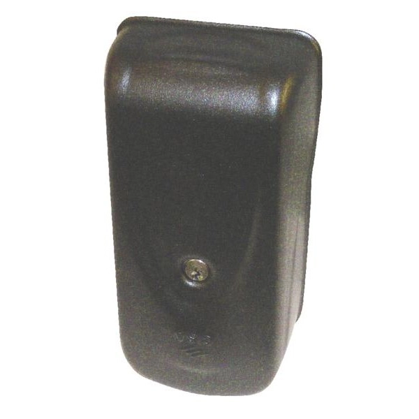 Image of Cisa Elettrika Cylinder Electric Hold Open Rim Lock