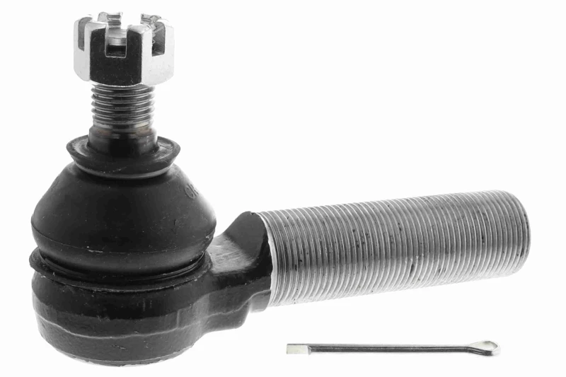 Image of Track rod end ACKOJA A70-9531