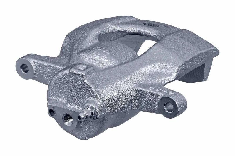 Image of HELLA Brake caliper HELLA 8AN 355 787-141