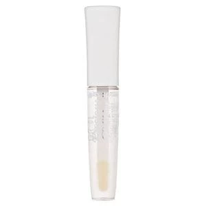 image of Miss Sporty Precious Shine Clear Lipgloss Rough Diamond no.100