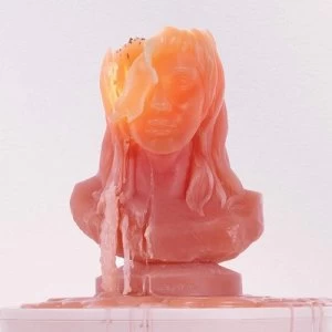 Image of High Road by Kesha CD Album