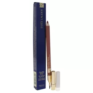 Image of Estee Lauder Double Wear Stay-in-Place Lip Liner Nude