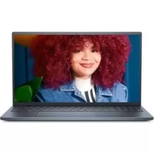 Image of Refurbished Dell Inspiron 16 Plus 7610 Core i7-11800H 16GB 512GB RTX 3050 16" 3K Windows 11 Gaming Laptop