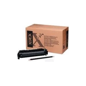 Image of Original Xerox 109R00522 Maintenance Kit