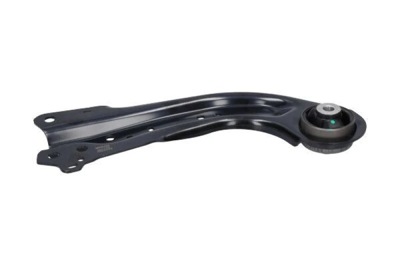 Image of KAVO PARTS SCA-11002 Suspension arm without ball joint Track Control Arm (273)