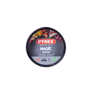 Image of Pyrex Magic Springform 20cm