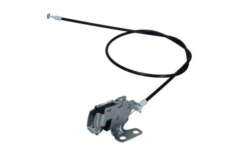 Image of MAXGEAR Door lock MAXGEAR 28-0850