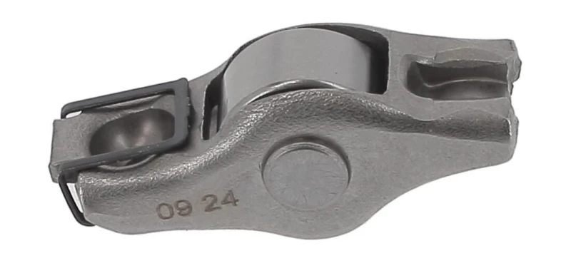 Image of Rocker Arm, engine timing AE FOL305