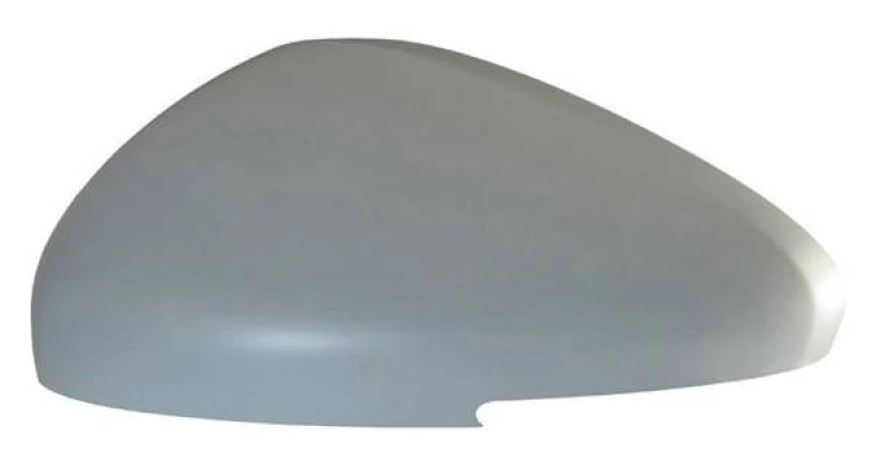 Image of ALKAR 6341870 Cover, outside mirror Left, primed Cover,outside mirror (23)
